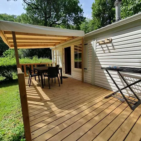 3 Etoiles - Piscine - Eeicbh Le Change